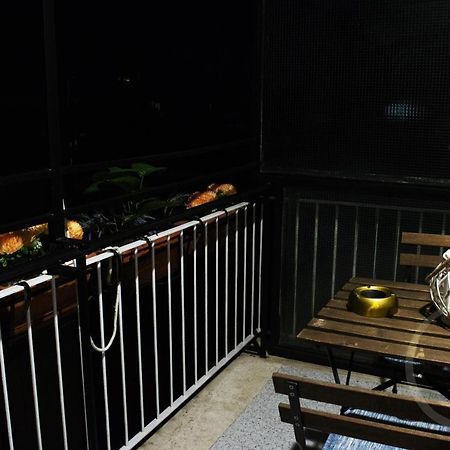 Fenty Guest House 로마 외부 사진